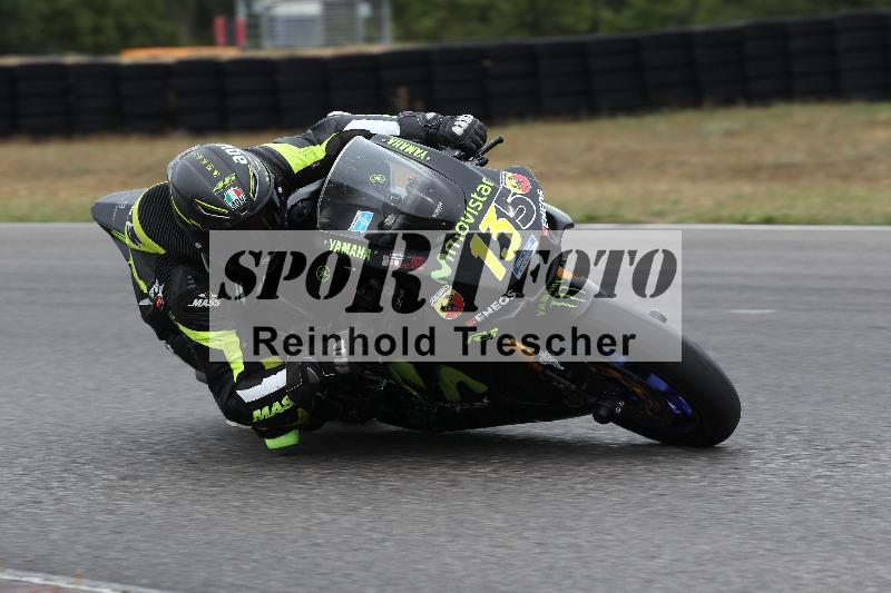 /Archiv-2022/46 29.07.2022 Speer Racing ADR/Gruppe rot/135